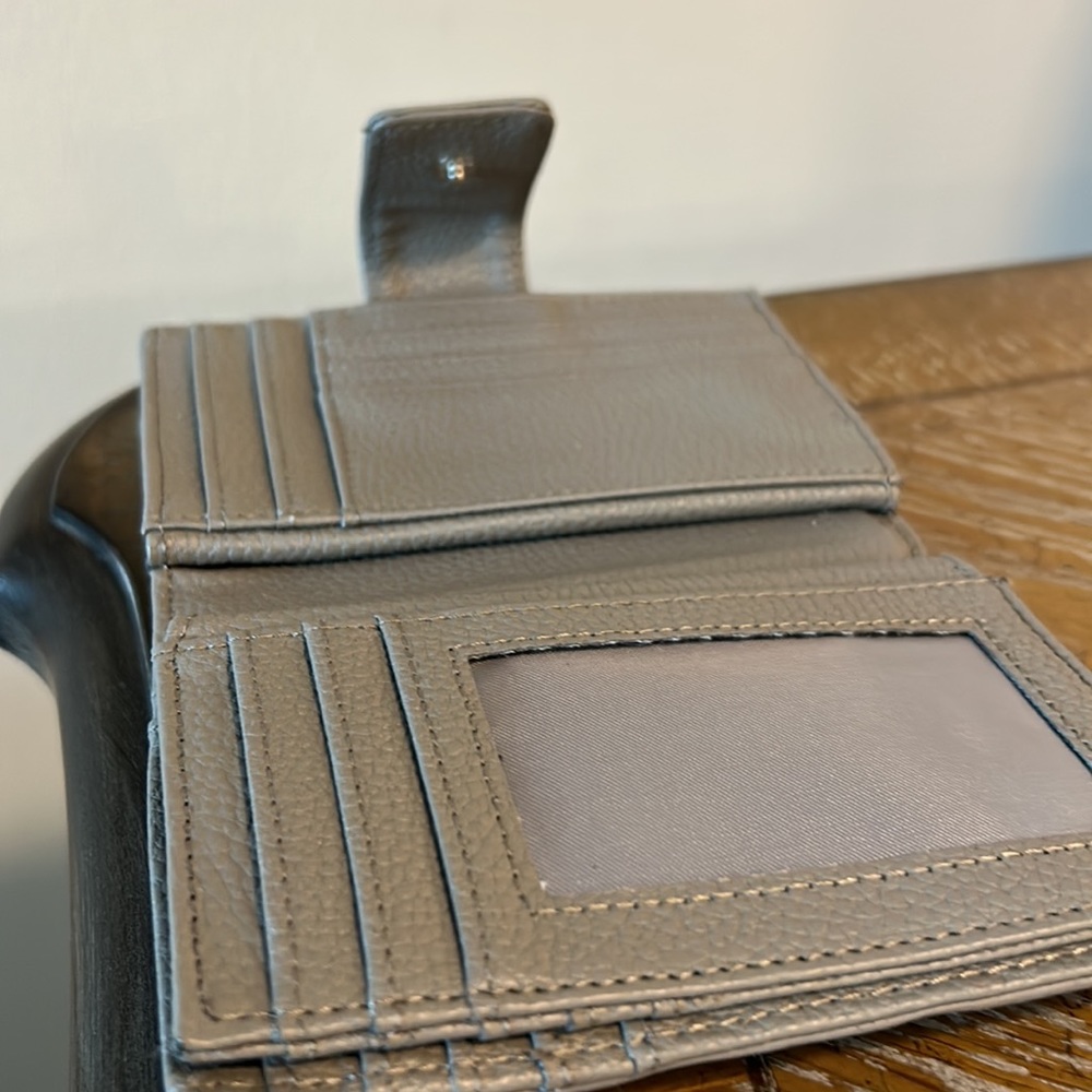 New: Gianni Bernini - Picture 4 of 5